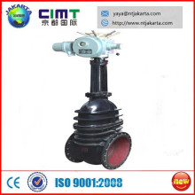 Marine High Quality Electric Gate Valve from chinese for sale
